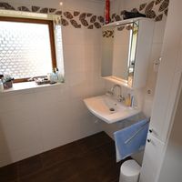 Wohnung EG