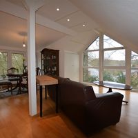Zimmer DG