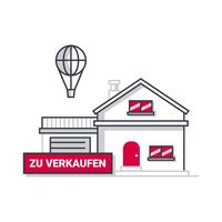 www.zfi-gruppe.de