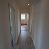 Wohnung 2