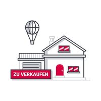 verkauf-zimmer-frei-real-estate