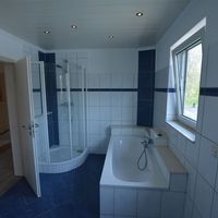 Wohnung 2
