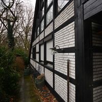 Objektansicht 