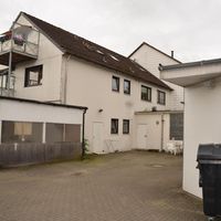 Ansicht