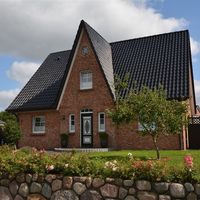 Ansicht