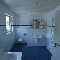 Wohnung 2