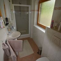 Wohnung DG