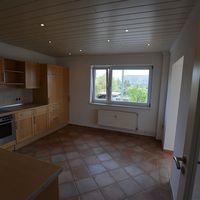 Wohnung 2