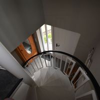 Wohnung DG