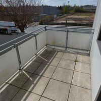 Wohnung 2
