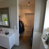Garderobe