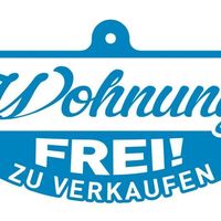 www.zfi-gruppe.de