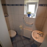 Wohnung EG