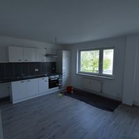 Wohnung 1