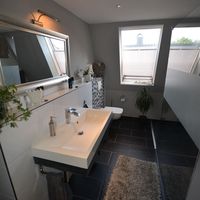 Wohnung DG