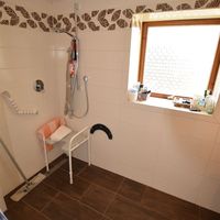 Wohnung EG