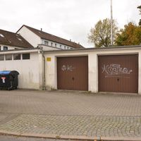 Ansicht