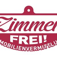 Immobilienvermittlung & Hausverwaltung