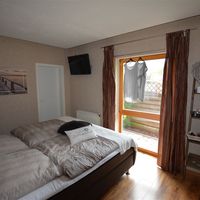 Wohnung DG