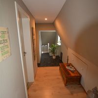 Wohnung DG