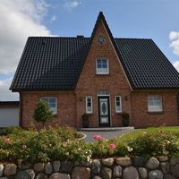 Ansicht