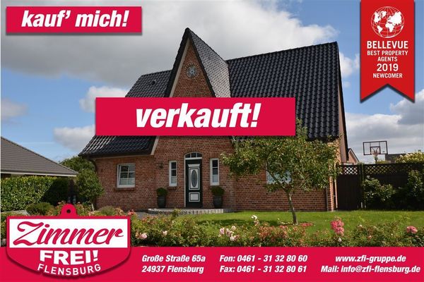 VERKAUFT !!!