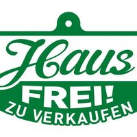 www.zfi-gruppe.de