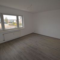 Wohnung 1