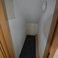 Abstellkammer