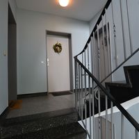 Treppenhaus