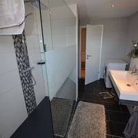 Wohnung DG