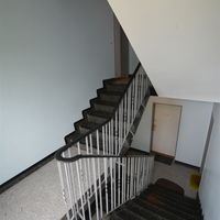 Treppenhaus