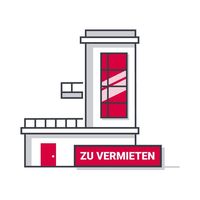 www.zfi-gruppe.de