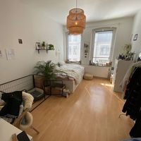 Zimmer 1