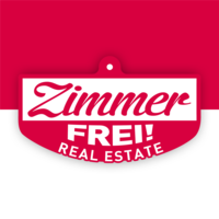www.zfi-gruppe.de