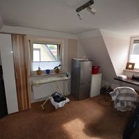 Wohnung DG