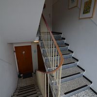 Treppenhaus