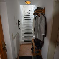 Wohnung DG