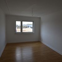 Wohnung 2