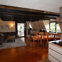 Wohnung DG