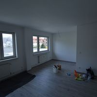 Wohnung 1