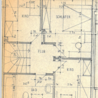 Grundriss OG