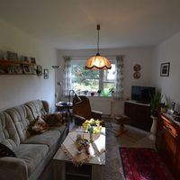Zimmer 1