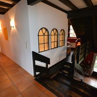 Treppen