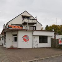 Ansicht