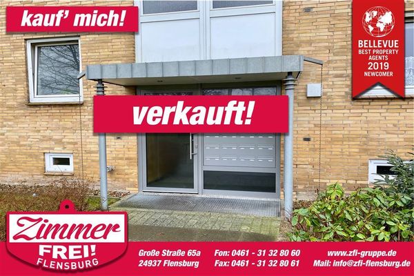 VERKAUFT