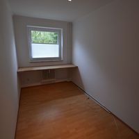 Zimmer 2