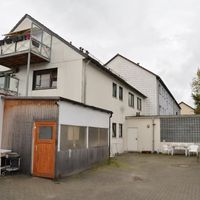 Ansicht