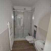 Wohnung 1