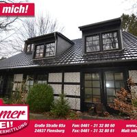 Kauf` mich!